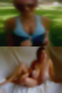 Curious swingers clubs about adult Alphas.