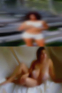 GA xxx adult girls naked singles.