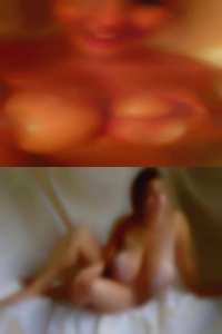 Western MA adult naked dating.