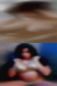 50 yrs nude woman.