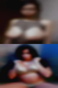 AZ real fuck bi sex swingers.