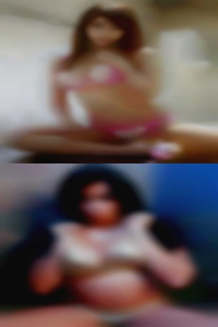 Biloxi private local adult ads sex club.