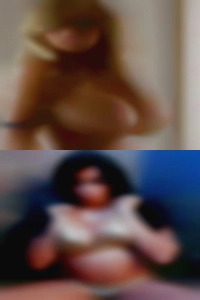 Discrete teachers sex first time fun.