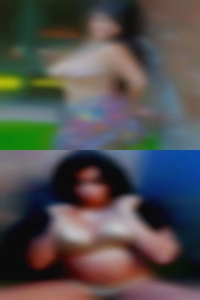Dont housewives for swap sex have small.
