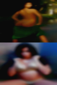 Eastpointe sex clubs singles horny women.