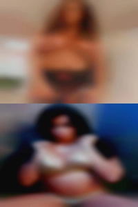 Girl in swinger sportswear sex.