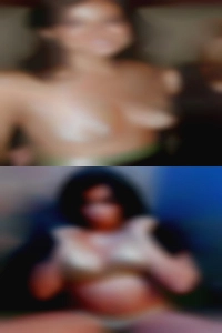 Happy donw horny woman to earth.