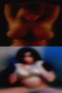 Hot Vegas Mature xxx personal ads soft swingers fucking Woman.