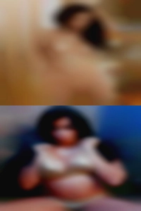 KY swinger Southeast real girls looking for KY.
