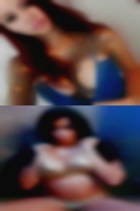 Large labia women naked old swingers!