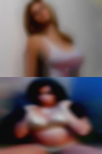 Macomb fuck submissive girls club.