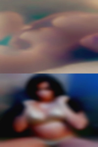 Naked club swinger sex sex sex.