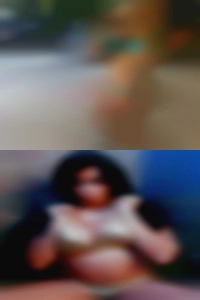 North Eastern sexy girls nude girls.