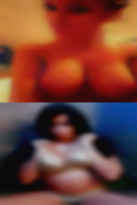 Nude Ozark profiles area swingers housewives.