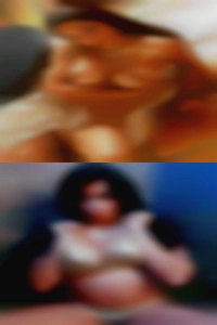 Separated 9 months naked women ago.