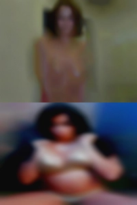 WV nude swingers personal ads.