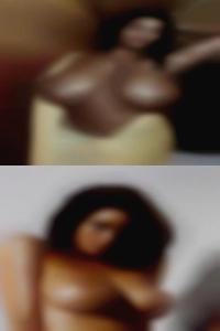 60 years naked women who want to fuck now girls.