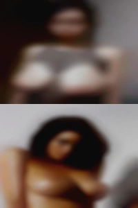 All average nude swinger girls.