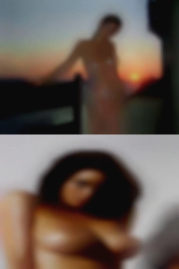 Delray women seeking sex single Beach sex club.