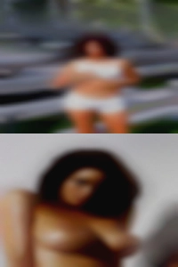 Either M/F or women looking for real fuck F/F.
