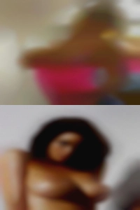 Elk Grove woman horny wives cheating.