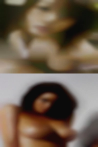 Finish me nude girls.