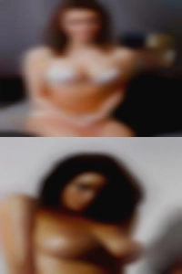 Fuck swingers old horny woman.