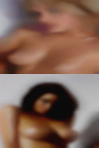 Grown sexy hot & Mature.