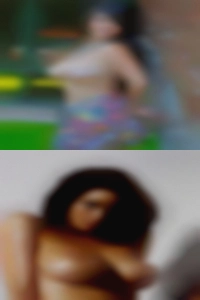 KY personal swap experience sex ads.