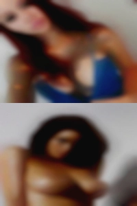 Liverpool clubs hot nude sex sex girls.