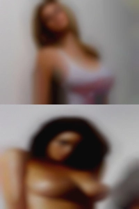 Ohio sending sluts nudes.