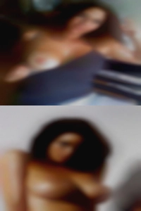 Palmdale women swingers for sex.