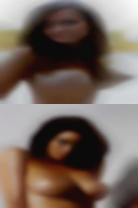 Sluts ads for in sex personal Red Oak.