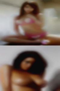 Swinger how date hot girls to flirt.