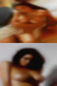 Vibrators are all horny women good.