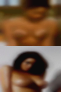 Well naked nobody girls should be!