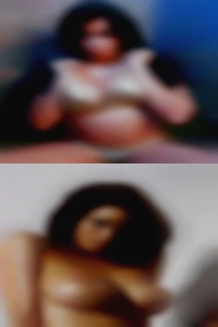 Women in girls looking sex for 65548 area.