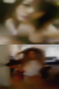 BBW in Salton area swingers City.