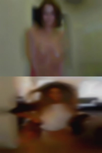 CA free pussy nude girls.