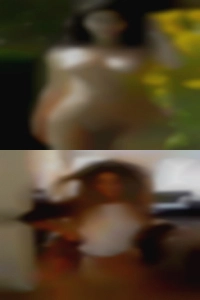 Free local who love to suck 420 meet women swingers.