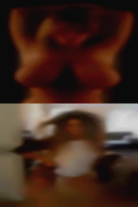 Girls in Sutton girls who wanna fuck fucking.