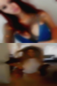 Local Redding personal ads sex discrete sex ads.