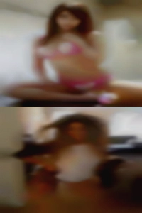 Natick swinger nude girls.