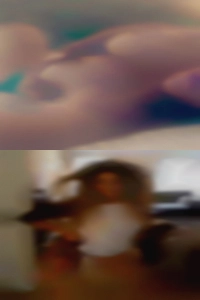 Nebraska married pussy naked woman.