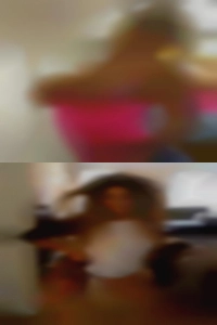 Nude dogging sex girls Spring hot Hill.
