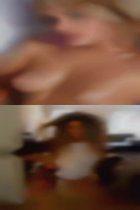 Ohio area swinger private home parties online now.