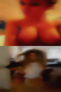 Pervert sexy girls who wives.
