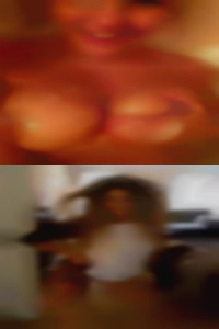 Prefers submissive hot nude girl tutu women.
