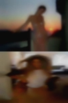 Pussy in Temecula fucking woman 44.