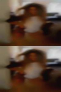 Smooth having sex nude females.